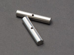 Pivot Pin for hand brake calliperborder=